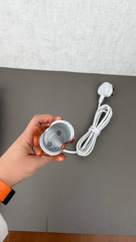 فر مو شیگلم سایز 25 | 32 بارکد دار + پلمپ کارخانه