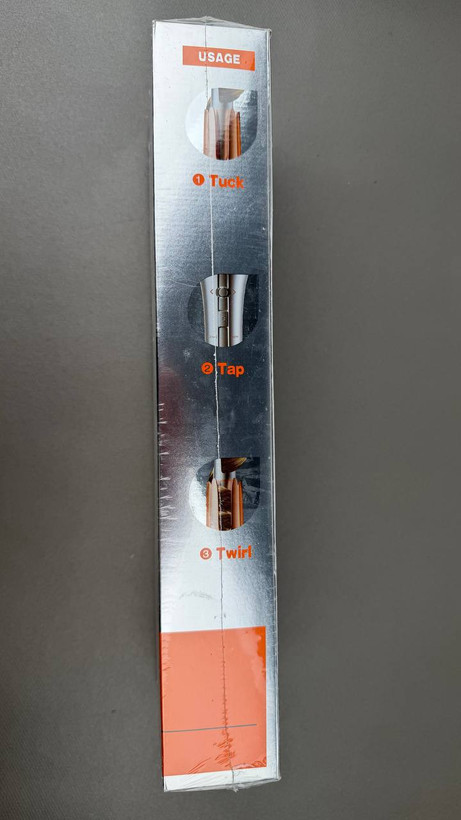 فر مو شیگلم سایز 25 | 32 بارکد دار + پلمپ کارخانه